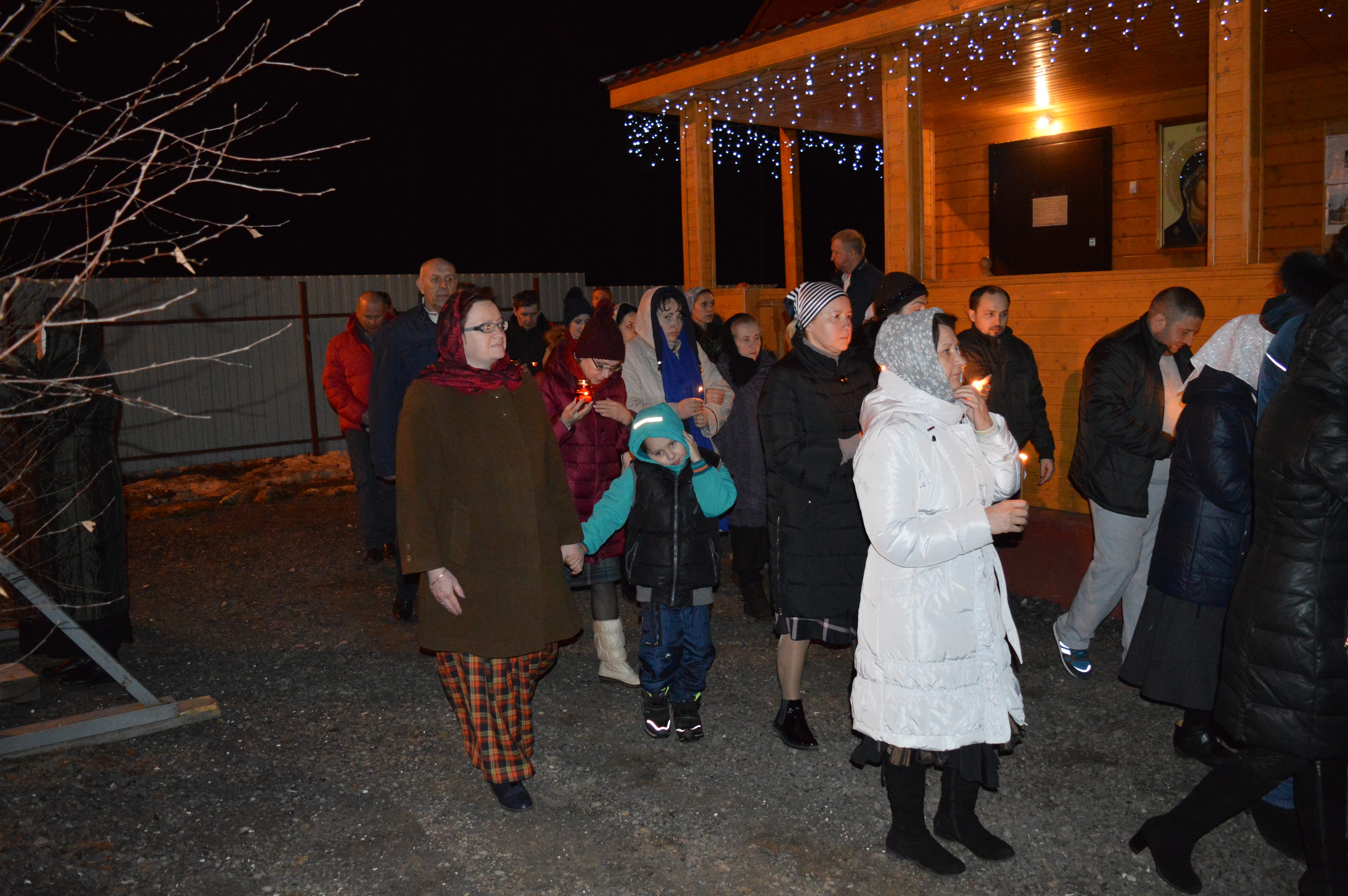 DSC_0057-min