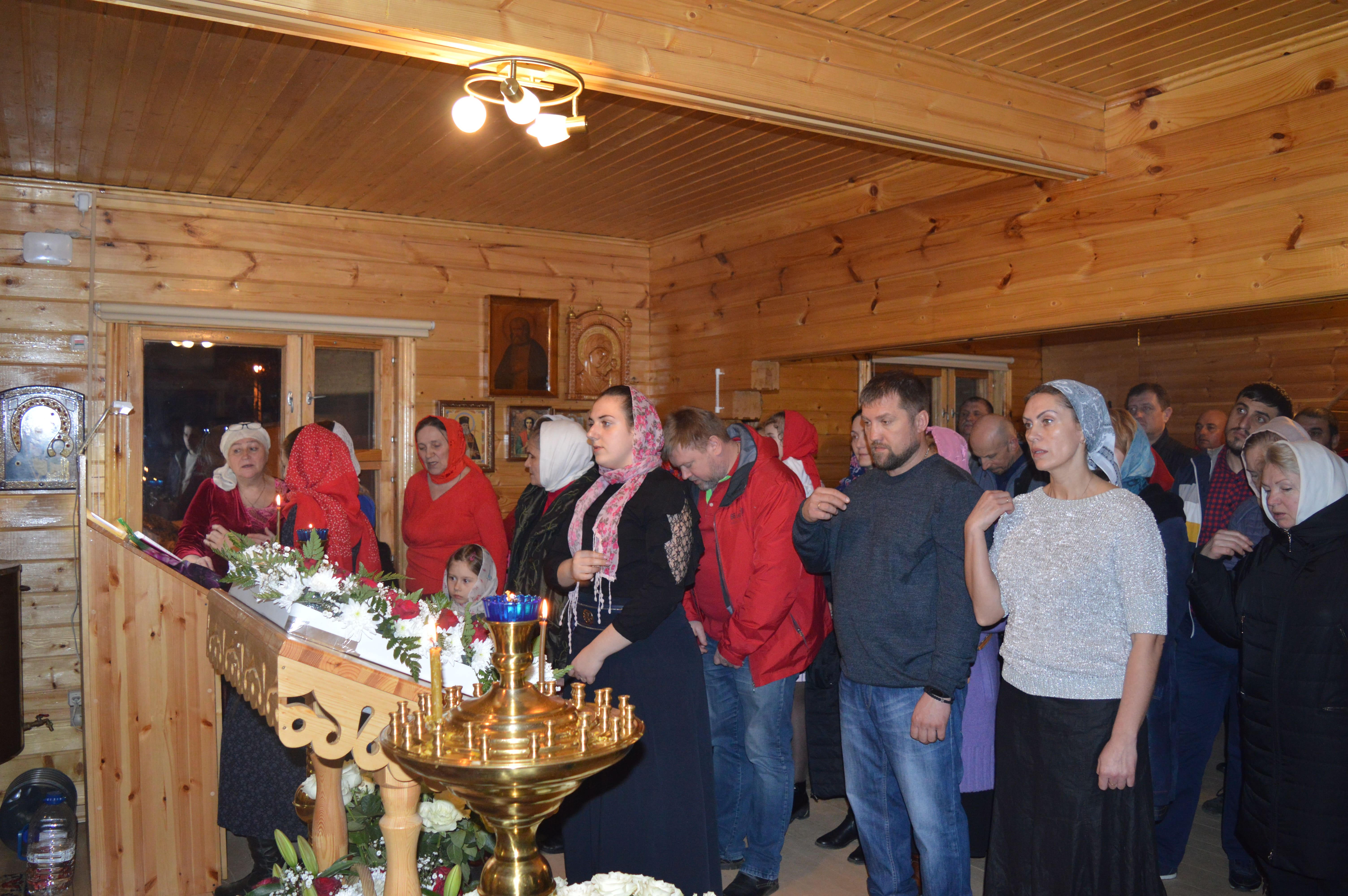 DSC_0215-min
