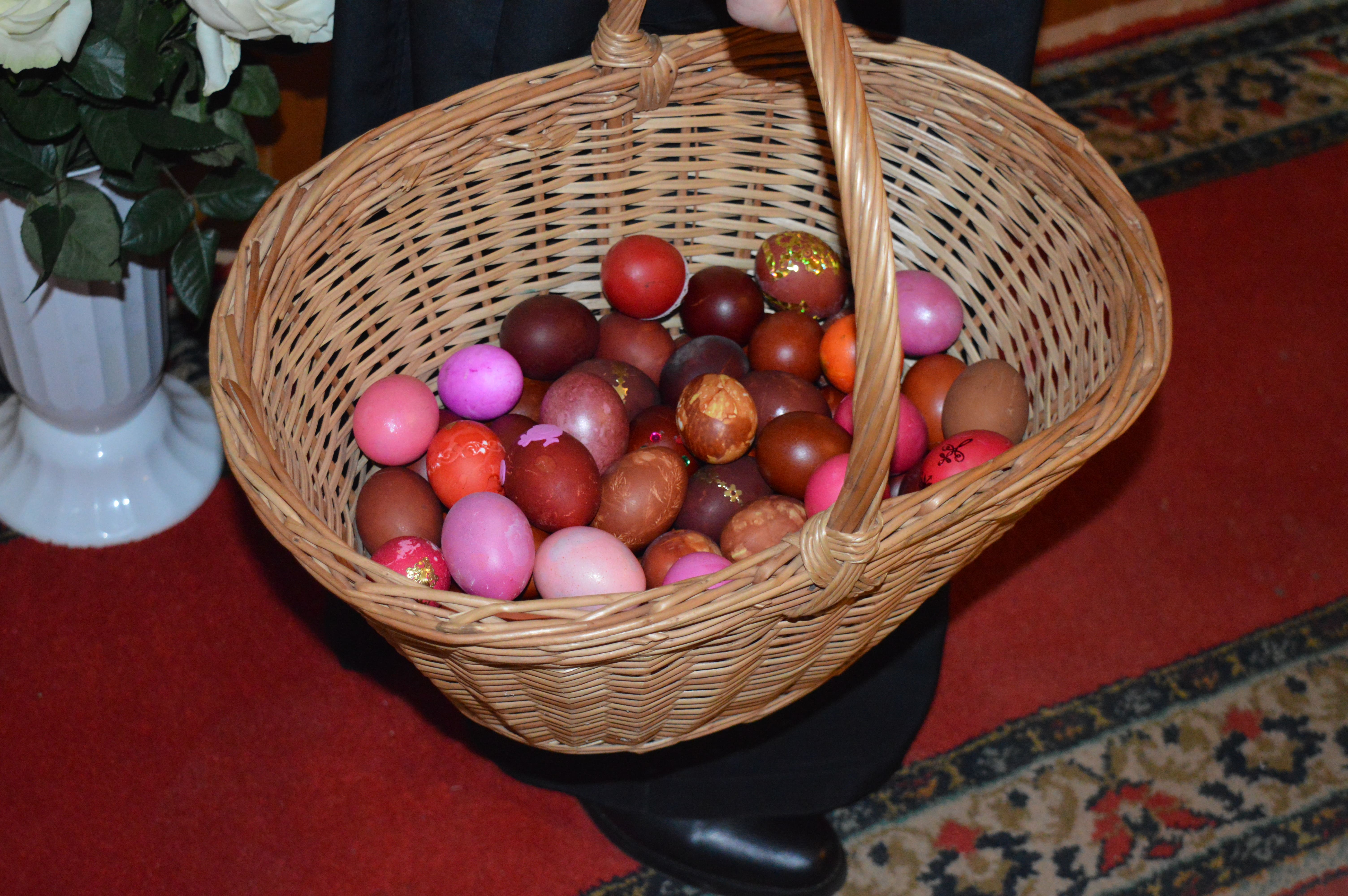 DSC_0217-min