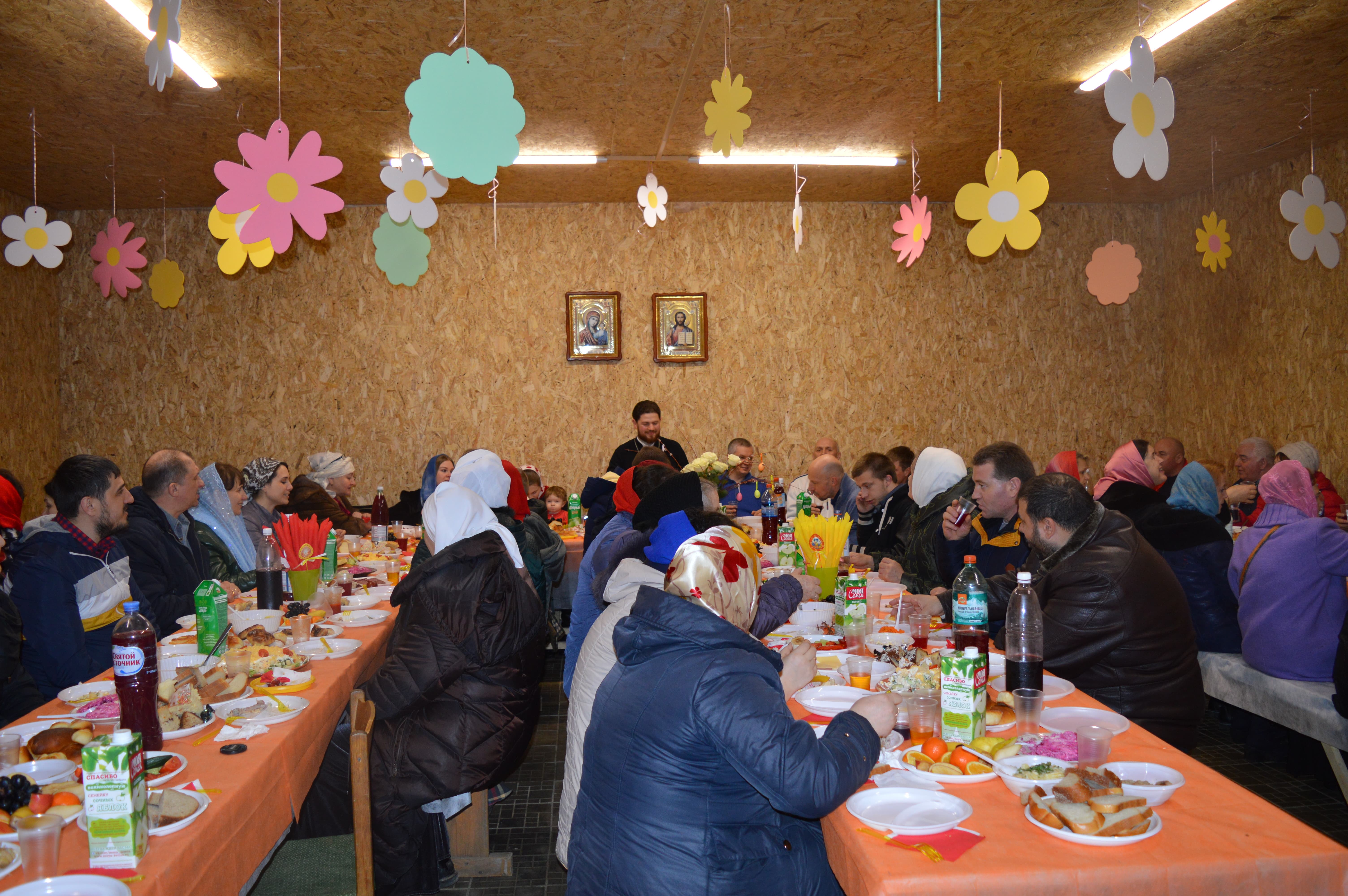 DSC_0280-min