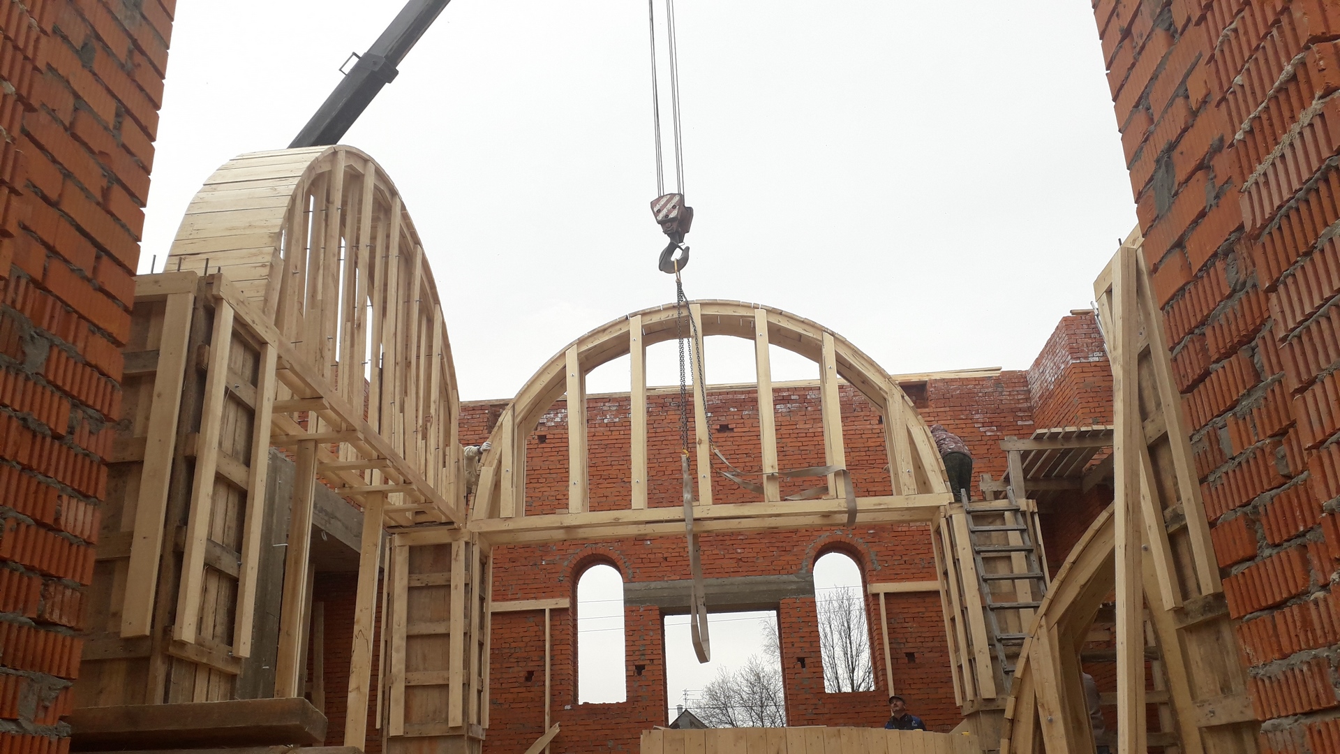 20200413_095336 (Копировать)