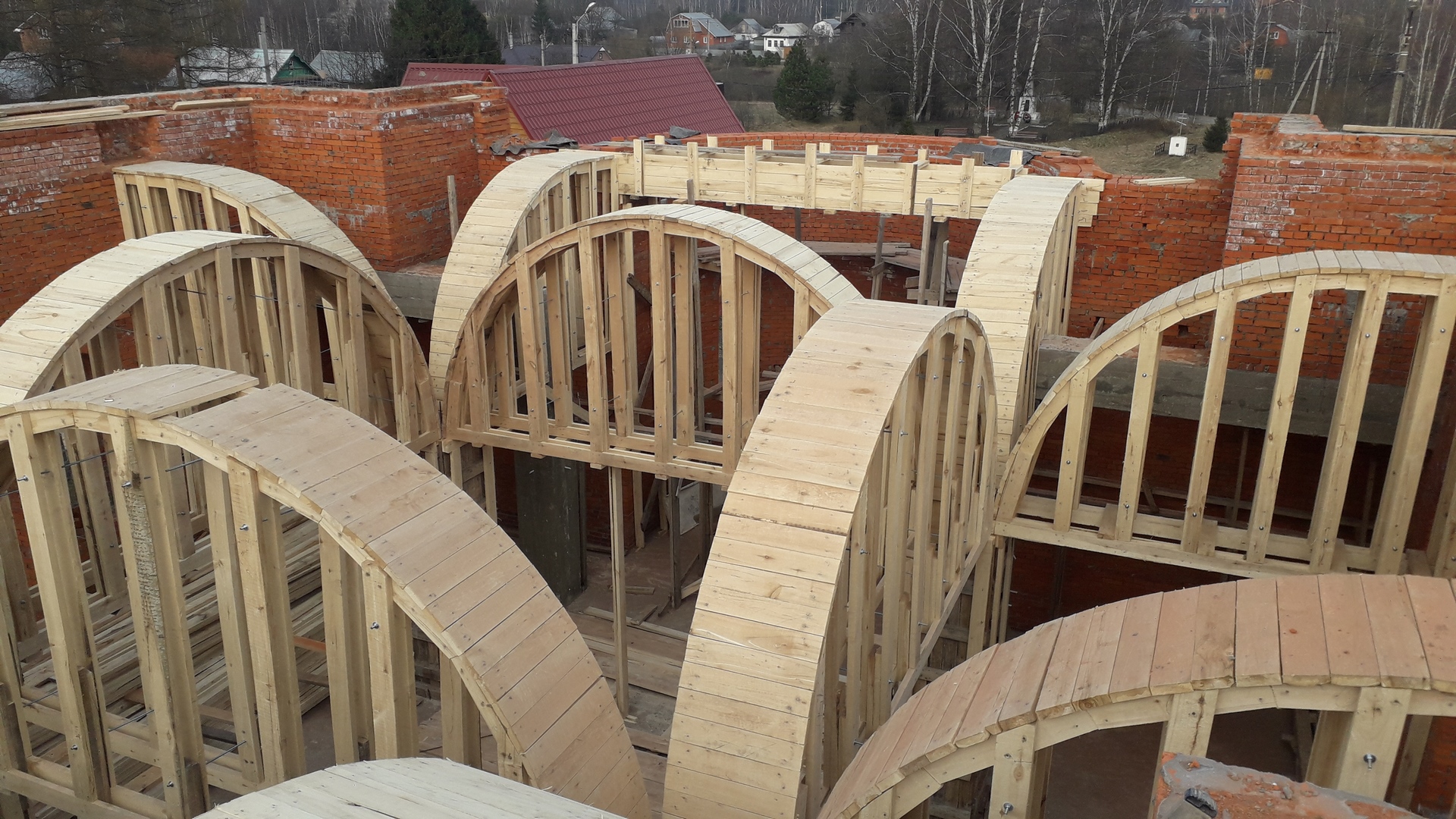 20200413_173458 (Копировать)