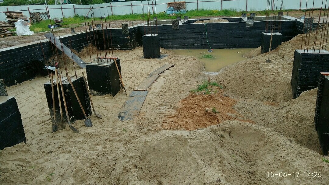 IMG_20170615_142558-min