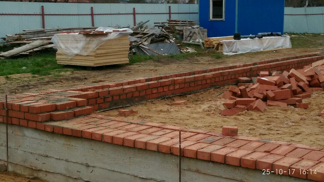 IMG_20171025_161402-min