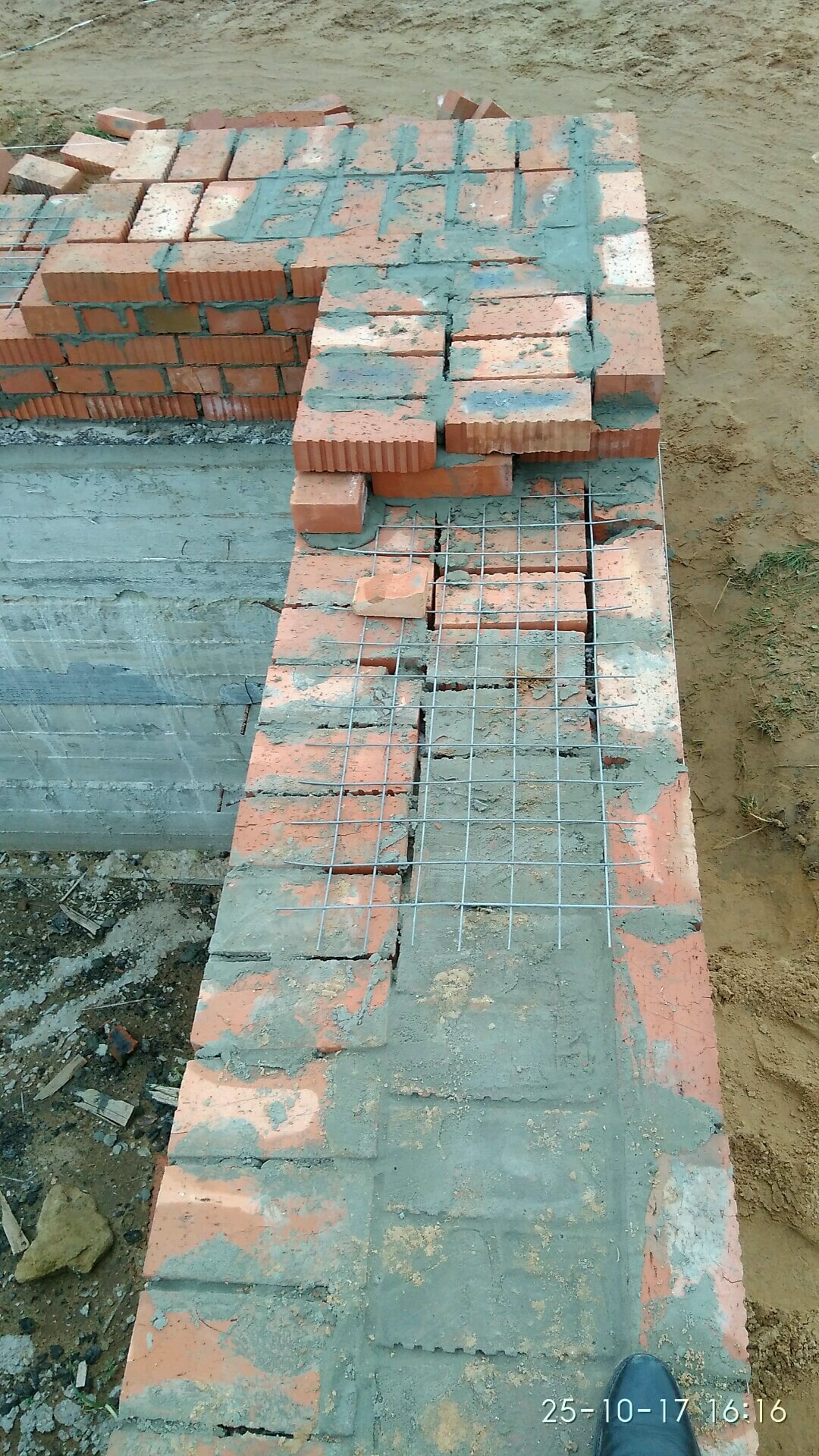 IMG_20171025_161633-min