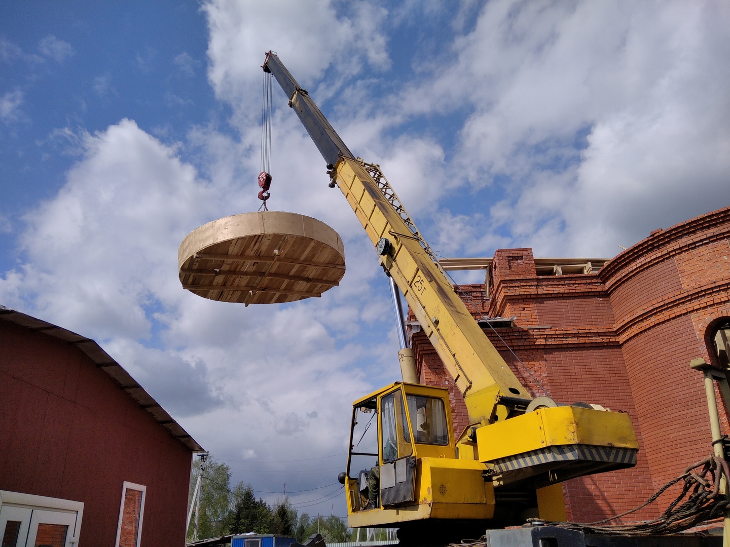 IMG_20200514_111320 (Копировать)