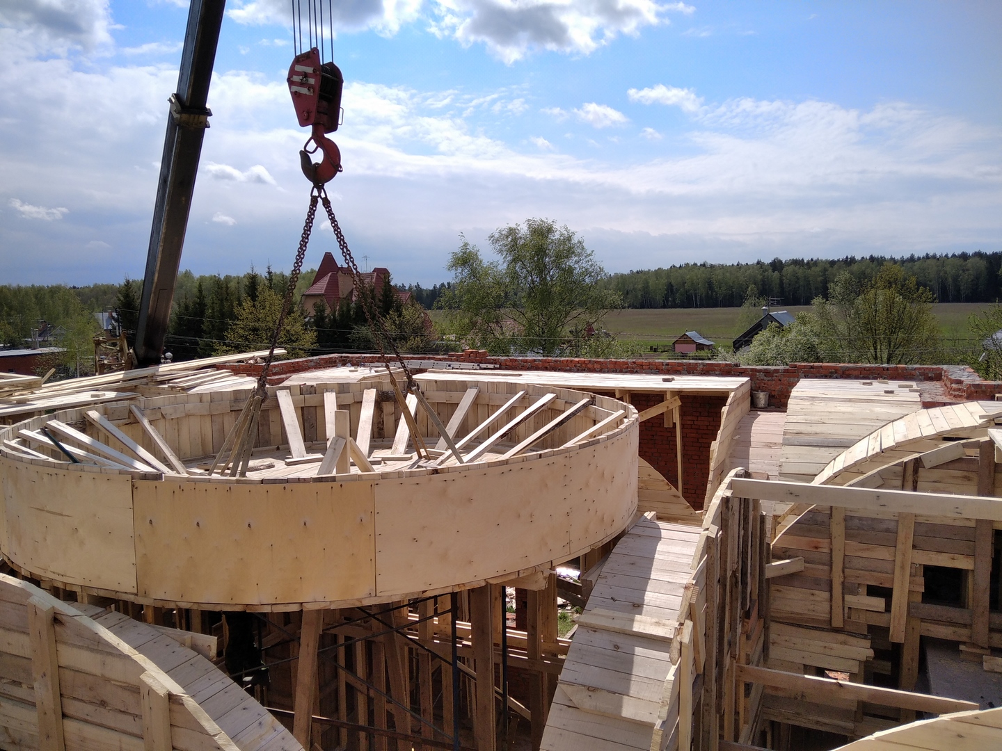 IMG_20200514_112749_1 (Копировать)