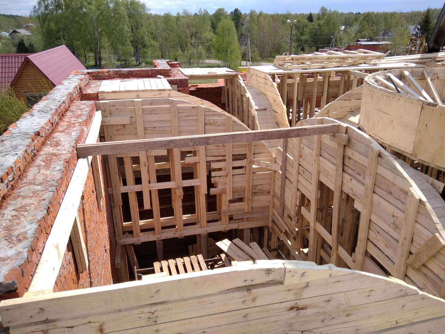 IMG_20200514_112754_1 (Копировать)